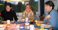 103_0290_Vorschau