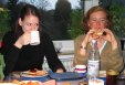 103_0291_Vorschau