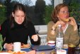 103_0292_Vorschau