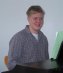 103_0293_Vorschau
