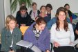 103_0295_Vorschau