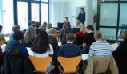 103_0299_Vorschau