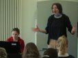 103_0300_Vorschau