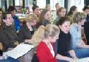 103_0301_Vorschau