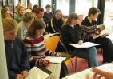 103_0303_Vorschau