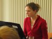 103_0306_Vorschau