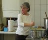 103_0307_Vorschau
