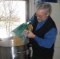 103_0311_Vorschau