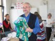 103_0313_Vorschau