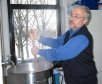 103_0316_Vorschau