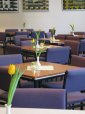 103_0329_Vorschau