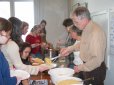 103_0332_Vorschau