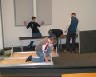 103_0335_Vorschau