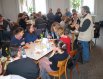 103_0337_Vorschau