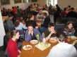 103_0338_Vorschau