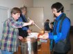 103_0339_Vorschau