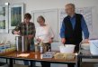 103_0340_Vorschau