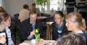 103_0348_Vorschau