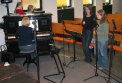 103_0350_Vorschau