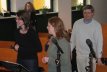 103_0352_Vorschau