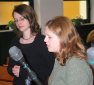 103_0353_Vorschau