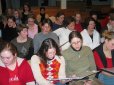 103_0361_Vorschau