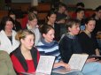 103_0362_Vorschau