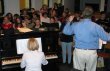 103_0363_Vorschau