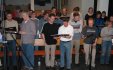 103_0364_Vorschau