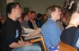 103_0366_Vorschau