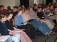 103_0367_Vorschau