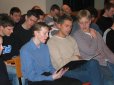 103_0368_Vorschau