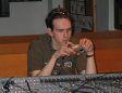 103_0377_Vorschau