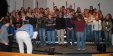 103_0382_Vorschau