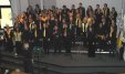 103_0384_Vorschau