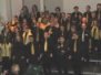 103_0385_Vorschau
