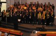103_0391_Vorschau