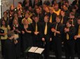 103_0398_Vorschau