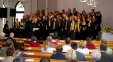 103_0399_Vorschau