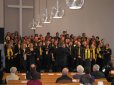 103_0400_Vorschau