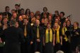 104_0401_Vorschau