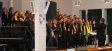 104_0405_Vorschau