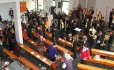 104_0406_Vorschau