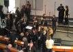 104_0407_Vorschau