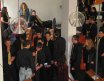 104_0408_Vorschau