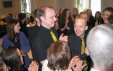 104_0411_Vorschau