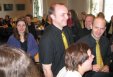 104_0412_Vorschau