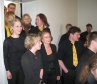 104_0413_Vorschau