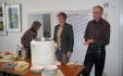 104_0414_Vorschau