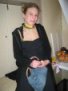 104_0417_Vorschau